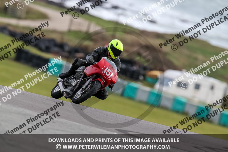 PJ Motorsport 2019;anglesey no limits trackday;anglesey photographs;anglesey trackday photographs;enduro digital images;event digital images;eventdigitalimages;no limits trackdays;peter wileman photography;racing digital images;trac mon;trackday digital images;trackday photos;ty croes
